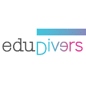 www.edudivers.nl -> EduDivers, kenniscentrum voor onderwijs en seksuele diversiteit, presenteert