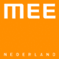 MEE Nederland -> MEE Nederland is de landelijke vereniging van MEE- organisaties. MEE biedt overal in het land onafhankelijke, laagdrempelige cliëntondersteuning aan alle mensen met een handicap, functiebeperking of chronische ziekte.