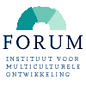 www.forum.nl -> Is het landelijke expertisecentrum op het gebied van multiculturele ontwikkeling.