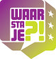 www.waarstaje.nl -> onderwijsproject over vooroordelen en discriminatie