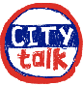 www.city-talk.nl -> maandelijkse jongerendebat event over issues uit de actualiteit dat RADAR in het verleden heeft georganiseerd