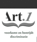 www.art1.nl -> Art.1, kenniscentrum discriminatie Nederland