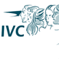 Internationaal Vrouwencentrum Oss -> Het IVC levert een bijdrage aan het individuele emancipatieproces van de deelneemsters en aan een evenwichtige, pluriforme Osse samenleving. 