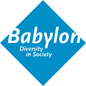 Babylon -> Centrum voor Studies van de Multiculturele Samenleving