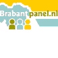 www.brabantpanel.nl -> je mening geven over belangrijke actuele sociale en maatschappelijke onderwerpen in Brabant.