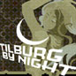 www.tilburgbynight.nl ->Tilburg by Night is een nul meting, geinitieerd door RADAR, gesubsidieerd door Gemeente Tilburg, waarbij de culturele mix in het Tilburgse uitgaansleven centraal staat. I