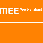 www.mee-westbrabant.nl -> biedt raad en daad voor iedereen met een beperking.