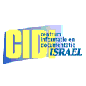 www.cidi.nl -> Centrum informatie & documentatie Israel geeft informatie en documentatie over Israel, organiseert discussies en bestrijdt antisemitisme.