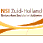 NSI Zuid-Holland -> Dossier Anti-discriminatie: is een kennisnetwerk over sociaal beleid waarin kennis wordt gehaald, gebracht, gedeeld en ontwikkeld. NSI beantwoordt de behoefte sociaal beleid te versterken en er samenhang in aan te brengen.