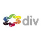 DIV-management -> Landelijk netwerk diversiteitsmanagment: Div bevordert de bewustwording van werkgevers, vooral in het mkb, over diversiteit in personeelsmanagement en bedrijfsbeleid en over de voordelen hiervan voor het bedrijf.
