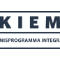 www.kiemnet.nl -> Kenniscentrum integratiebeleid en etnische minderheden: Vanuit de gedachte dat de effectiviteit van het integratiebeleid sterk wordt bevorderd door het delen van kennis en ervaring binnen het integratieveld, is in 2003 besloten tot het opzetten van KIEM (Kennisprogramma Integratie). De KIEM-website wordt beheerd door Nicis Institute.