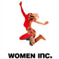 women inc.nl -> WOMEN Inc. is een onafhankelijk platform dat streeft naar een mentaliteitsverandering ten aanzien van de inzet en de bijdrage van vrouwen aan de samenleving. WOMEN Inc. wil vrouwen inspireren en bewegen om optimaal gebruik te maken van hun eigen krachten en talenten. Tegelijkertijd stimuleert WOMEN Inc. de samenleving om deze talenten te benutten.