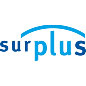 www.surpluszorg.nl -> Surplus is een regionale stichting voor zorg, wonen, welzijn en kinderopvang met dochterstichtingen in West- en Midden-Brabant.