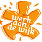 www.werkaandewijk.nl -> Werk aan de Wijk is een jonge organisatie, voortgekomen uit het samenwerkingsverband Samenwerken aan leefbaarheid waarin bewoners, corporaties, gemeente en zorg vertegenwoordigd zijn.
