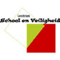 www.schoolenveiligheid.nl -> Centrum School en Veiligheid verzamelt en verspreidt informatie en deskundigheid op het gebied van schoolveiligheid en adviseert schoolleiders, leraren/docenten, mentoren, leerlingbegeleiders, vertrouwens(contact)personen, onderwijsondersteunend personeel, et cetera.
