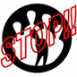 Stop-discriminatie.hyves.nl -> Een Anti-discriminatie hyves voor en door studenten en scholen.