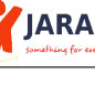 Stichting JARA -> JARA is een stichting die zich vooral richt tot Afrikanen in Nederland.Het doel van JARA is het bijdragen aan een oplossing voor gezinsproblemen, het beschermen van kinderen en ouders tegen vooroordelen en discriminatie, het behoeden van kinderen en ouders tegen onderdrukking, belediging en uitbuiting.