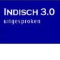 www.Indisch3.nl -> een weblog van de derde generatie Indische Nederlanders.