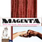www.magenta.nl: Magenta is opgericht in 1992, kort daarna was Magenta de eerste organisatie (ter wereld!) die zich inzette voor het bestrijden van discriminatie op en via het internet.