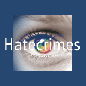 www.hatecrimes.nl: website van de politie voor het melden discriminatie en geweld.