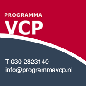 Programma VCP