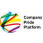 Company Pride Platform -> een internationaal netwerk van grote bedrijven die zich inzetten voor homo-emancipatie op de werkvloer.