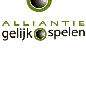 www.alliantie-gelijkspelen.nl -> In de sport zijn er maar weinigen die uit de kast durven of kunnen komen. Het laagste percentage als je het afzet tegen werk- of school-omgeving.