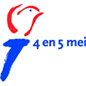 www.4en5mei.nl -> Het Nationaal Comité 4 en 5 mei is bij Koninklijk Besluit ingesteld en de taken zijn in een Koninklijk Besluit vastgelegd en geeft richting in herdenken en vieren.